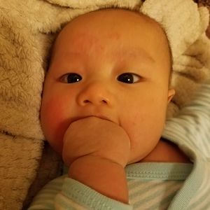 Meet your Posher, Jay